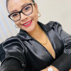 Diana Alvarez Pulupa