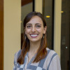 Reema Azar